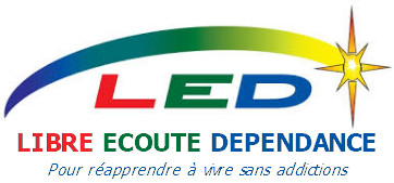 Libre ecoute dépendance